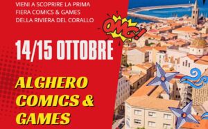 alghero-comics-games