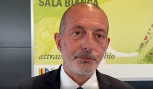 andrea-biancareddu