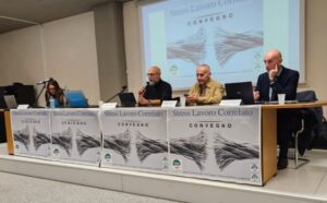 Convegno-cisl