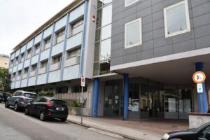 Ingresso_Anatomia_Istologia_Patologica-aou-sassari