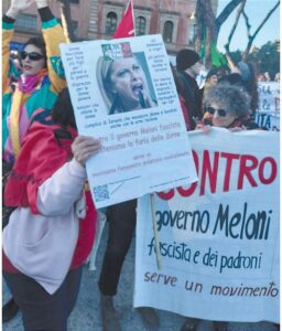 manifestazione-roma-25-novembre