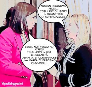 vignetta-pedoni