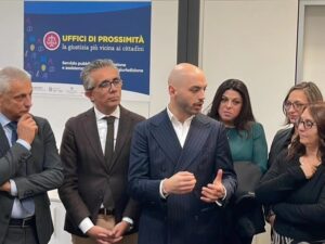 Alessandro_cocco