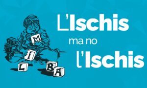 Locandina_Istituto Bellieni_2023