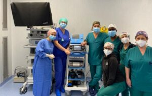 Oncologia-alghero