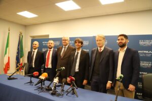 conferenza-stampa-atreju