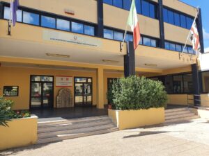 liceo-scientifico-marconi-sassari