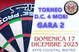 torneo-dc4mori