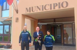 comune-tissi-sindaco