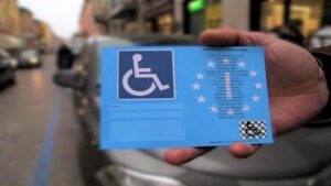 contrassegno-parcheggio-disabili