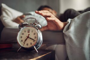 intervista-sonno-cuguttu