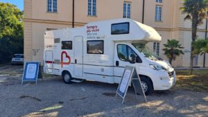 unita-mobile-asl