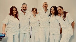 Ambulatorio Picc-sassari