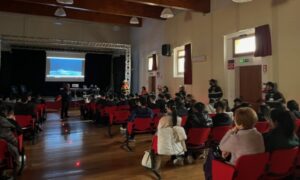 isituto-roth-alghero-protezione-civile