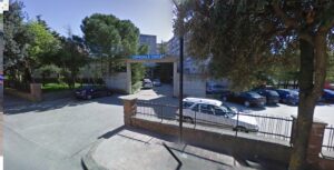 ospedale-thiesi