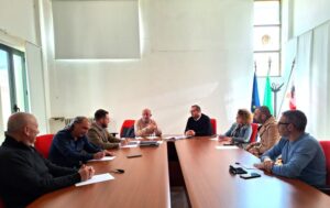 riunione-coros-asl-sassari