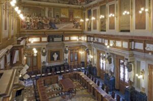 sala-sciuti-sassari