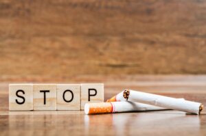 stop-fumo