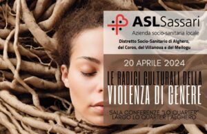 violenza-genere-asl-sassari