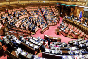 Il Decreto Sicurezza diventa legge: le nuove disposizioni dopo l’approvazione del Senato