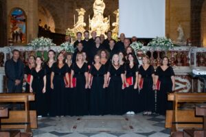 Coro Polifonico Algherese