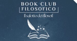 Book Filosofico Is.Be