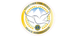 Logo-marcia-pace