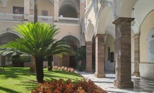 Uniss_Cortile interno_resize