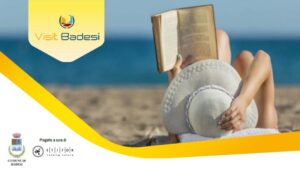 destinazione-badesi