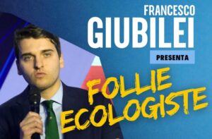 francesco-giubilei