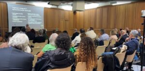 convegno-cesim-sassari