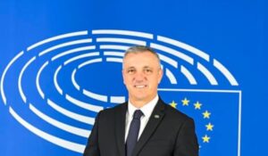 francesco ventola