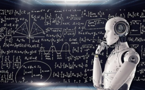 Intelligenza-artificiale