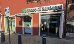 Banco di sardegna 1