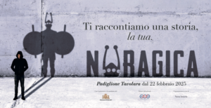 Nuragica