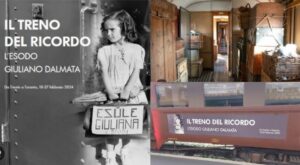 Treno-del-ricordo