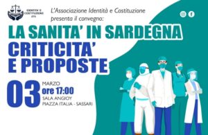 convegno-sanita-sassari