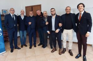 direttivo-alghero-fdi