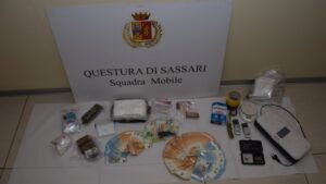 questura-sassari-sq-mobile
