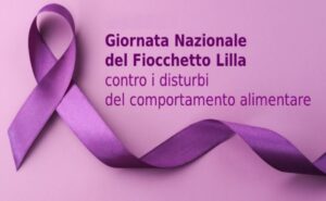 Fiocchetto-lilla-2025