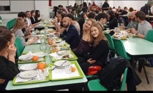 Foto di Debora Serrau