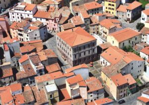 Foto_Villanova Monteleone