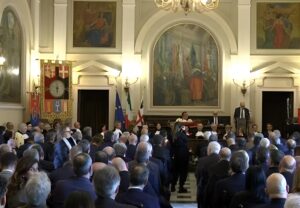 Inaugurazione-AA-Uniss