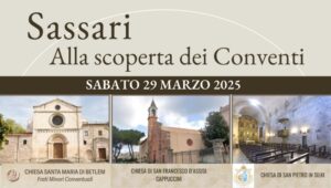 Locandina conventi aperti definitiva 1