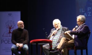 Onida Cugia Mossa PLICS 2025