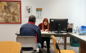 Pnes siligo