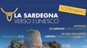 Sardegna_unesco