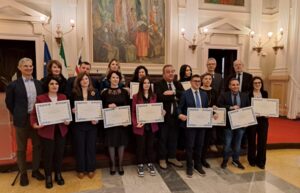 Sassari Master universitario in Educazione ai Media
