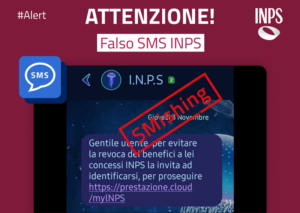 Truffa_tramite_sms_13
