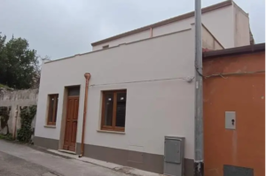 casa spano 2025